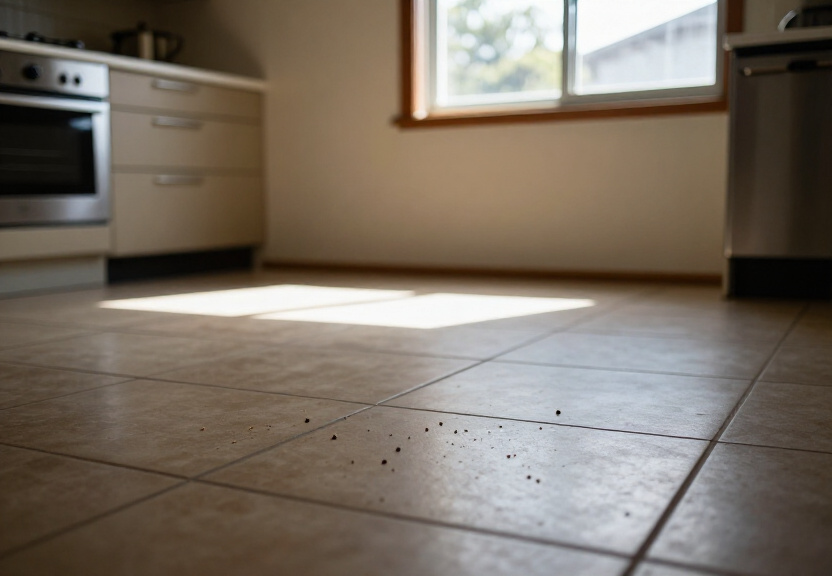 Wasp nest removed from Mount Pritchard home